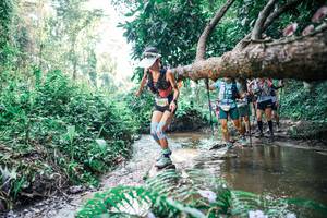 BIB: 
                            <button type="button" onclick="openModal(25460964)" class="btn btn-primary btn-sm float-right btn-popup" data-toggle="modal" data-target=".modal-high-quality">
                        <i class="fas fa-shopping-cart"></i> Add to Cart
                    </button>
                                            <button type="button" onclick="isThisMe(25460964, true)" class="btn btn-success btn-sm float-right btn-popup btn-isme hidden" data-toggle="tooltip" data-placement="bottom" title="นี่คือรูปของคุณใช่ไหม คลิกที่นี่เพื่อเอาเข้าอัลบั้ม">
                        <i class="fas fa-plus"></i> Add to album
                    </button>
                    <button type="button" onclick="isThisMe(25460964, false)" class="btn btn-warning btn-sm float-right btn-popup btn-isnotme hidden">
                        <i class="fas fa-ban"></i> Remove from album
                    </button>